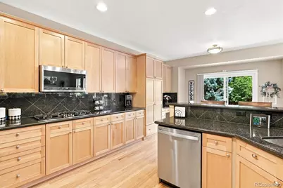 2763 Greensborough Drive, Littleton, CO 80129 - Photo 19