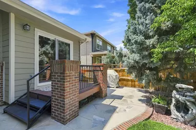 2763 Greensborough Drive, Littleton, CO 80129 - Photo 35