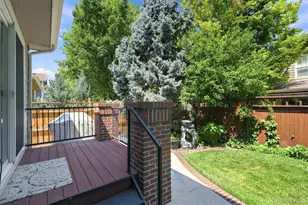 2763 Greensborough Dr, Littleton, CO 80129 - Photo 29