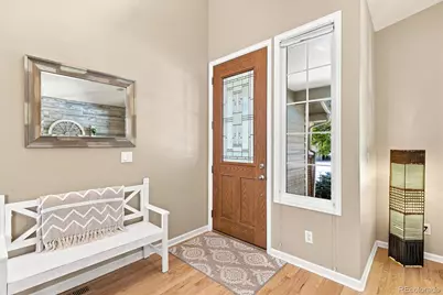 2763 Greensborough Drive, Littleton, CO 80129 - Photo 7