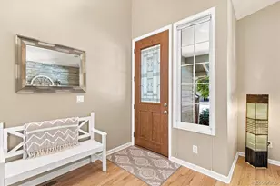 2763 Greensborough Dr, Littleton, CO 80129 - Photo 7
