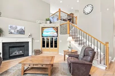 2763 Greensborough Drive, Littleton, CO 80129 - Photo 5