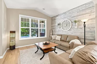 2763 Greensborough Drive, Littleton, CO 80129 - Photo 11