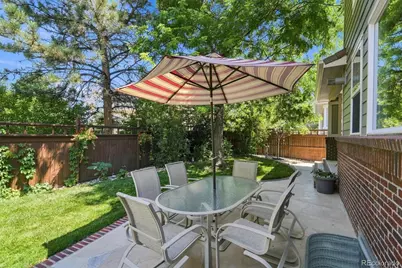 2763 Greensborough Drive, Littleton, CO 80129 - Photo 37