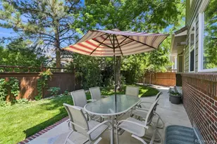 2763 Greensborough Dr, Littleton, CO 80129 - Photo 37