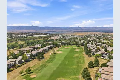 2763 Greensborough Drive, Littleton, CO 80129 - Photo 47