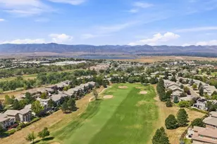 2763 Greensborough Dr, Littleton, CO 80129 - Photo 47