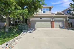 2763 Greensborough Dr, Littleton, CO 80129 - Photo 1