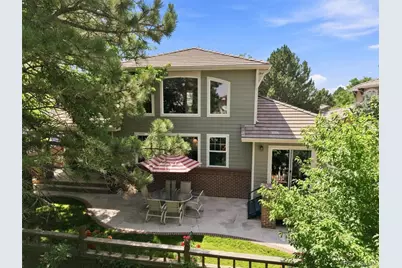 2763 Greensborough Drive, Littleton, CO 80129 - Photo 41