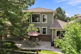 2763 Greensborough Dr, Littleton, CO 80129 - Photo 41