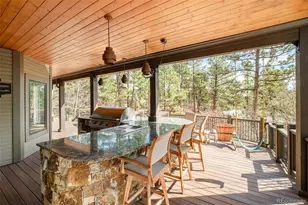 364 Morning Star Way, Castle Rock, CO 80108 - Photo 7