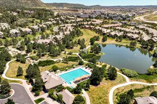 364 Morning Star Way, Castle Rock, CO 80108 - Photo 13