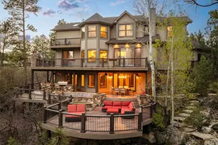 364 Morning Star Way, Castle Rock, CO 80108 - Photo 1