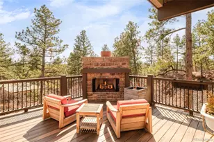 364 Morning Star Way, Castle Rock, CO 80108 - Photo 5
