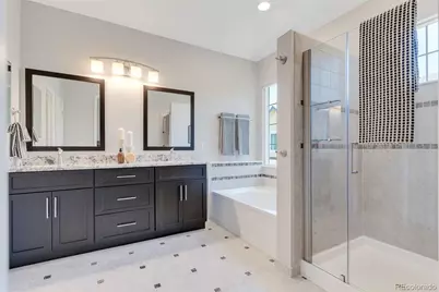 2855 Rock Creek Circle #290, Superior, CO 80027 - Photo 23