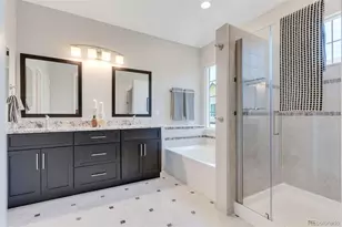 2855 Rock Creek Circle, Superior, CO 80027 - Photo 23