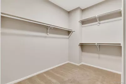 2855 Rock Creek Circle #290, Superior, CO 80027 - Photo 21