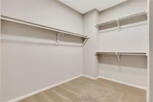2855 Rock Creek Circle, Superior, CO 80027 - Photo 21