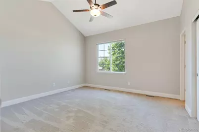 2855 Rock Creek Circle #290, Superior, CO 80027 - Photo 25