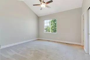 2855 Rock Creek Circle, Superior, CO 80027 - Photo 25