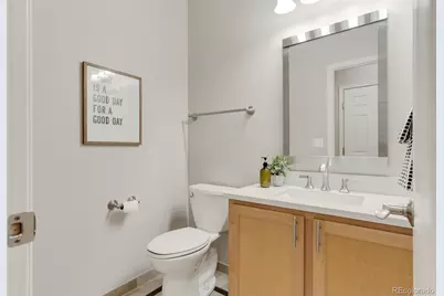 2855 Rock Creek Circle #290, Superior, CO 80027 - Photo 17