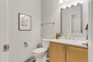 2855 Rock Creek Circle, Superior, CO 80027 - Photo 17