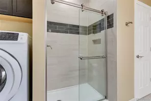 2855 Rock Creek Circle, Superior, CO 80027 - Photo 13
