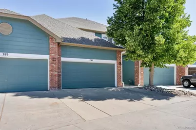 2855 Rock Creek Circle #290, Superior, CO 80027 - Photo 31