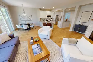 2855 Rock Creek Circle, Superior, CO 80027 - Photo 1