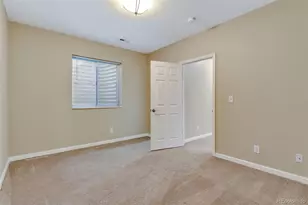 2855 Rock Creek Circle, Superior, CO 80027 - Photo 15