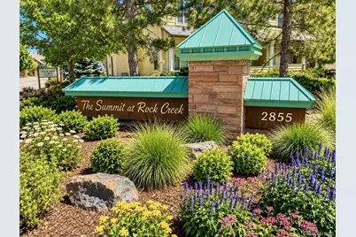2855 Rock Creek Circle #290, Superior, CO 80027 - Photo 39