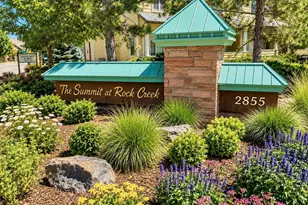 2855 Rock Creek Circle, Superior, CO 80027 - Photo 39