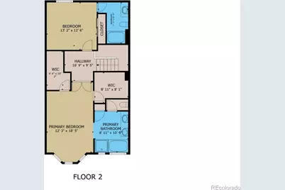 2855 Rock Creek Circle #290, Superior, CO 80027 - Photo 33
