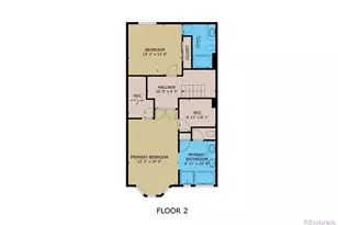 2855 Rock Creek Circle, Superior, CO 80027 - Photo 33