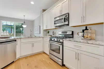 2855 Rock Creek Circle #290, Superior, CO 80027 - Photo 5