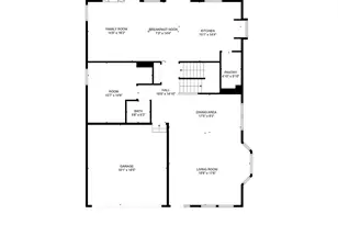 2307 Candleglow St, Castle Rock, CO 80109 - Photo 45