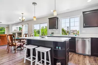 2307 Candleglow Street, Castle Rock, CO 80109 - Photo 17