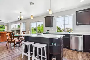 2307 Candleglow St, Castle Rock, CO 80109 - Photo 17