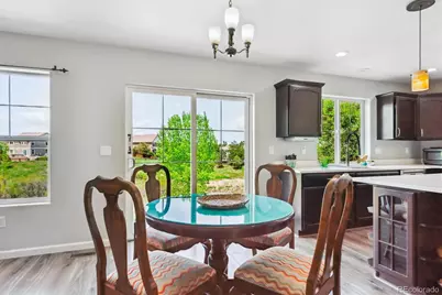 2307 Candleglow Street, Castle Rock, CO 80109 - Photo 15