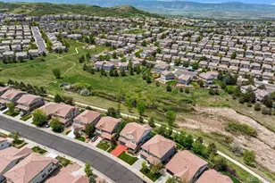 2307 Candleglow St, Castle Rock, CO 80109 - Photo 43