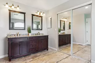 2307 Candleglow St, Castle Rock, CO 80109 - Photo 31