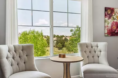 2307 Candleglow Street, Castle Rock, CO 80109 - Photo 27