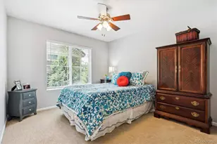 2307 Candleglow St, Castle Rock, CO 80109 - Photo 41