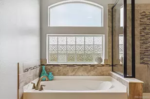 2307 Candleglow St, Castle Rock, CO 80109 - Photo 29