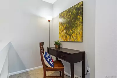 2307 Candleglow Street, Castle Rock, CO 80109 - Photo 35