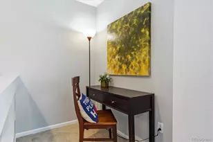 2307 Candleglow St, Castle Rock, CO 80109 - Photo 35