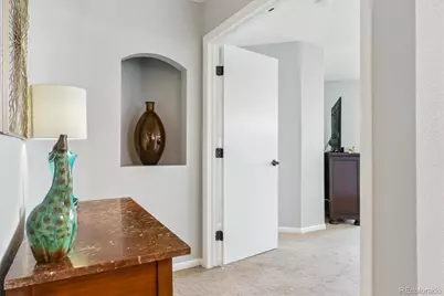 2307 Candleglow Street, Castle Rock, CO 80109 - Photo 25