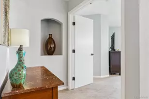 2307 Candleglow St, Castle Rock, CO 80109 - Photo 25