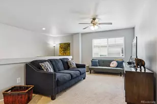 2307 Candleglow St, Castle Rock, CO 80109 - Photo 33