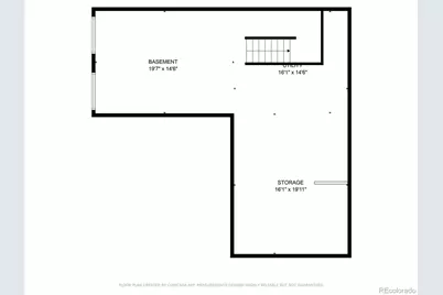 2307 Candleglow Street, Castle Rock, CO 80109 - Photo 47